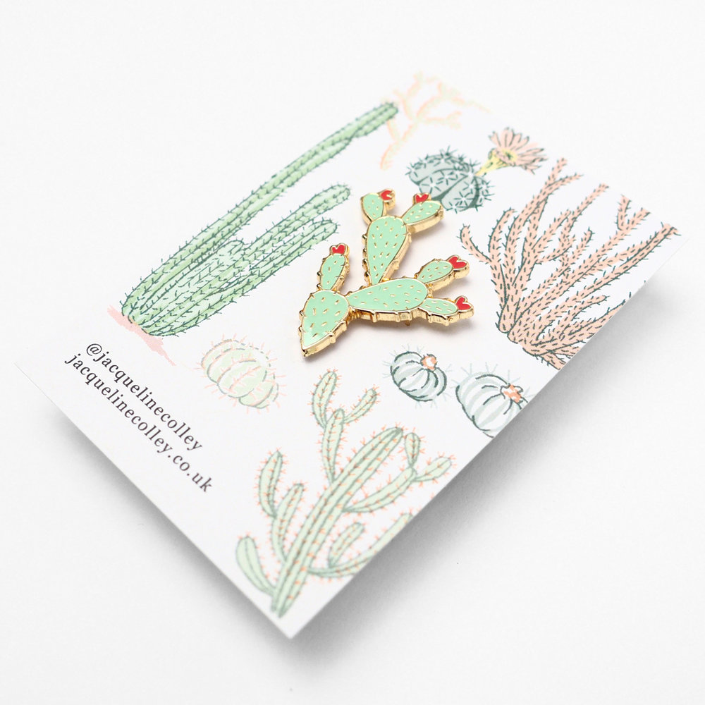 trend, tropical, botanical, Summer, repot, Jacqueline Colley, design, illustration, pattern, fashion