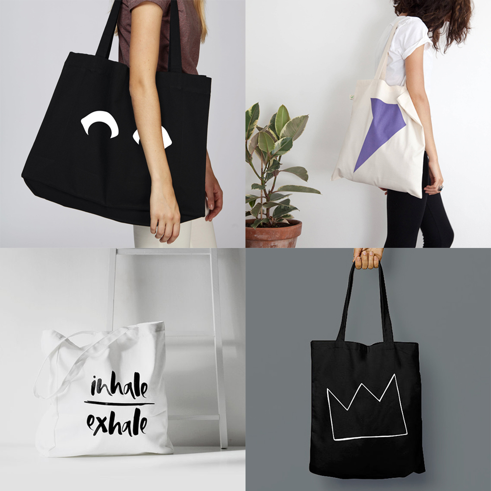 fashion, graphic design, design, art, creativity, shopping